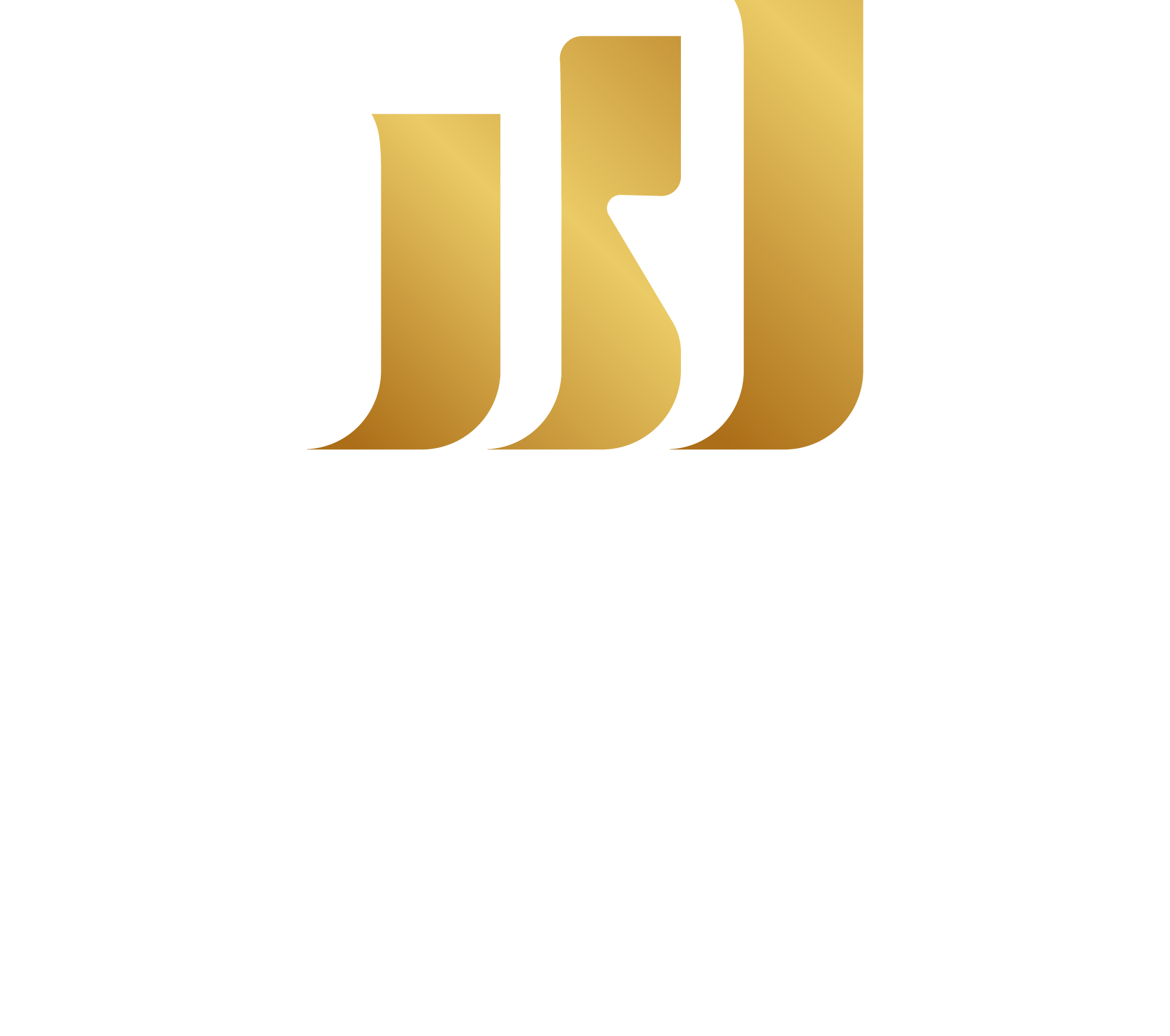 القراءة السريعة